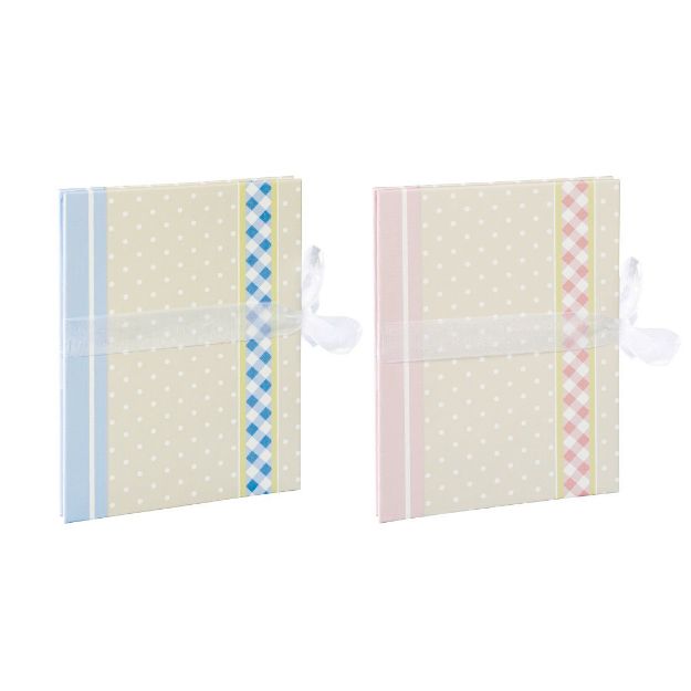 Slika FOTO ALBUM HAMA ROSI  10X15 12 SLIK