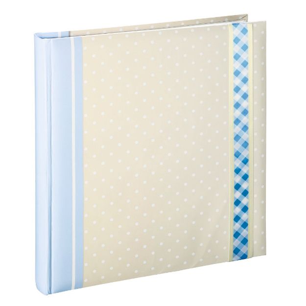 Slika FOTO ALBUM HAMA ROSI  29x32  50 STRANI