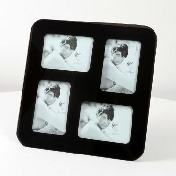 Prikaži podrobnosti za FOTO OKVIR ERNO 226015 Cambridge-Gal. schwarz 4x9x13 Slika FOTO OKVIR ERNO 226015 Cambridge-Gal. schwarz 4x9x13