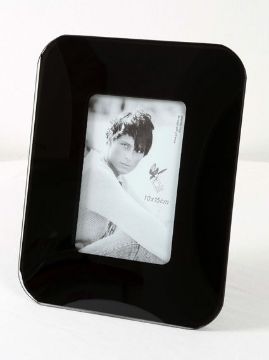 Prikaži podrobnosti za FOTO OKVIR ERNO 226018 Cambridge schwarz 10x15 Slika FOTO OKVIR ERNO 226018 Cambridge schwarz 10x15