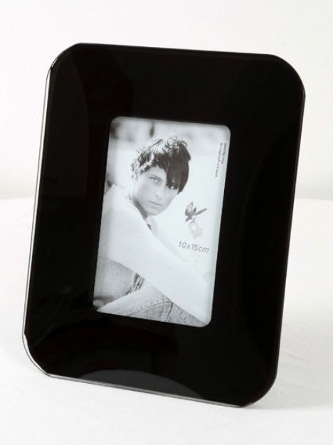 Slika FOTO OKVIR ERNO 226018 Cambridge schwarz 10x15