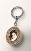 Slika FOTO OKVIR ERNO GLAMOUR DIAMOND