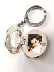 Slika FOTO OKVIR ERNO GLAMOUR DIAMOND