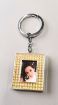 Slika FOTO OKVIR ERNO GLAMOUR DIAMOND
