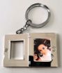 Slika FOTO OKVIR ERNO GLAMOUR DIAMOND