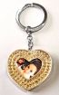 Slika FOTO OKVIR ERNO GLAMOUR DIAMOND