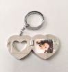 Slika FOTO OKVIR ERNO GLAMOUR DIAMOND