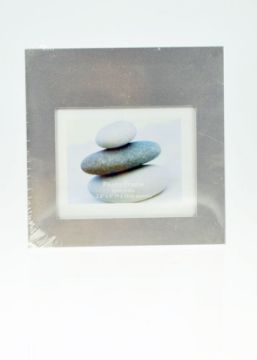 Prikaži podrobnosti za FOTO OKVIR ERNO LARGO 9x13 Slika FOTO OKVIR ERNO LARGO 9x13