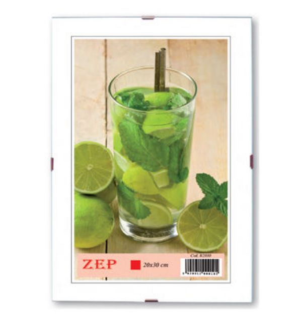 Slika FOTO OKVIR EUROKLIP ZEP  R3045