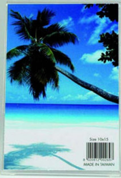 Slika FOTO OKVIR HORIZONT. 10X15  730164