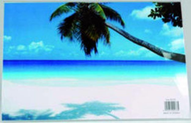 Slika FOTO OKVIR HORIZONT. 20X30  730128