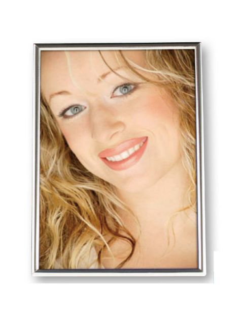Slika FOTO OKVIR ZEP  120S06-4R 10X15