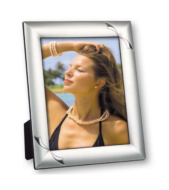 Slika FOTO OKVIR ZEP  328ASS06-5R 13X18