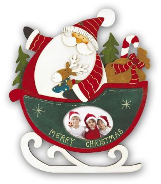 Prikaži podrobnosti za FOTO OKVIR ZEP ALASKA 2 8X5,5 (19X21) CM HT43 Slika FOTO OKVIR ZEP ALASKA 2 8X5,5 (19X21) CM HT43