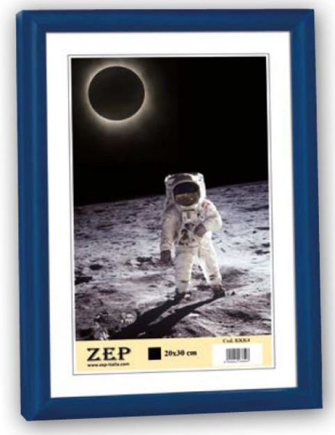 Slika FOTO OKVIR ZEP BASIC FRAME 20X30 CM KE4