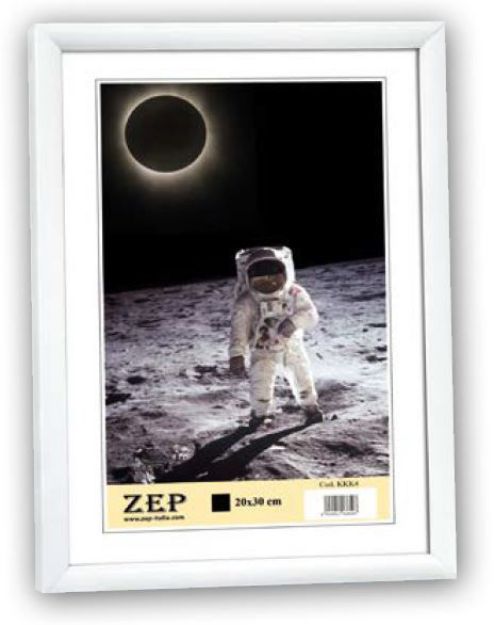 Slika FOTO OKVIR ZEP BASIC FRAME 50X70 CM KW8