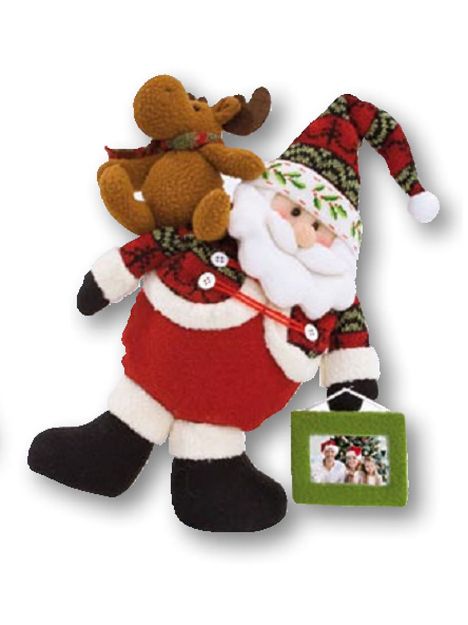 Slika FOTO OKVIR ZEP BENNY 10X15 SL5B