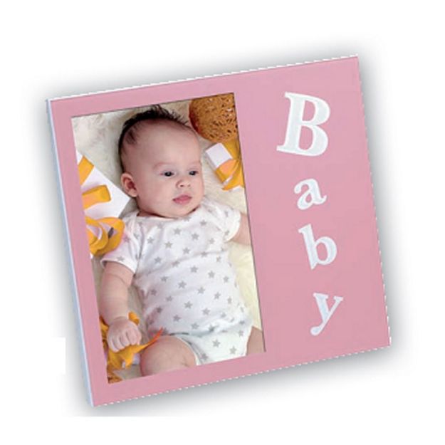 Slika FOTO OKVIR ZEP BIMBA 10X15 YS03