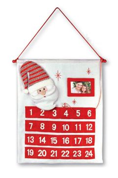 Prikaži podrobnosti za FOTO OKVIR ZEP CALENDARIO NATALIZIO 12X7 (50X60) SL75 Slika FOTO OKVIR ZEP CALENDARIO NATALIZIO 12X7 (50X60) SL75