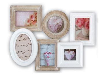 Prikaži podrobnosti za FOTO OKVIR ZEP CHAMBERY 3X9X13 10X15 7X7 10X10 Y0797 Slika FOTO OKVIR ZEP CHAMBERY 3X9X13 10X15 7X7 10X10 Y0797