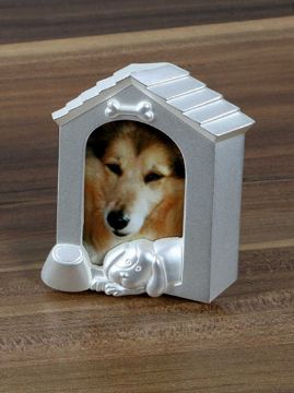 Prikaži podrobnosti za FOTO OKVIR ZEP DOG1 E96223-FA Slika FOTO OKVIR ZEP DOG1 E96223-FA