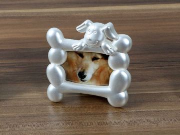 Prikaži podrobnosti za FOTO OKVIR ZEP DOG2 E96332-FA Slika FOTO OKVIR ZEP DOG2 E96332-FA