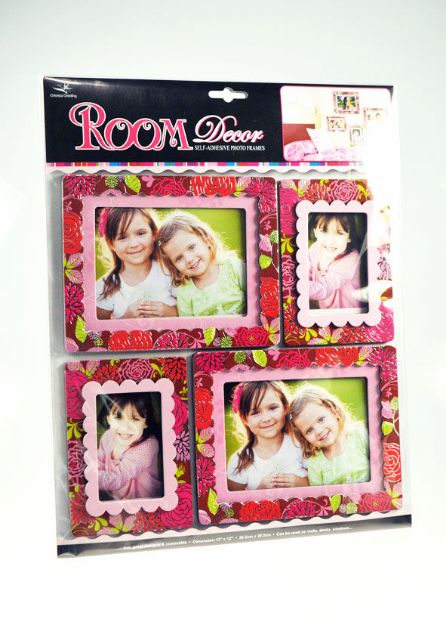 Slika FOTO OKVIR ZEP FANTASY FRAME 2X10X15-2X7X10 FRA1703