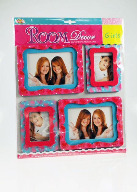 Slika FOTO OKVIR ZEP FANTASY FRAME 2X10X15-2X7X10 FRA2801