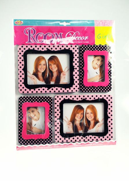 Slika FOTO OKVIR ZEP FANTASY FRAME 2X10X15-2X7X10 FRA2810