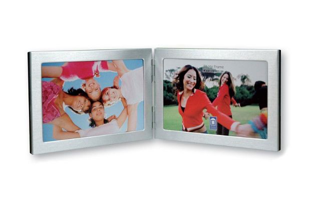 Slika FOTO OKVIR ZEP HORIZZONTALI NICK 2X13X18 8702H2