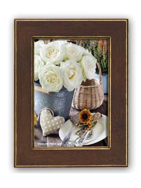 Slika FOTO OKVIR ZEP ISCHIA 20X25 S5781