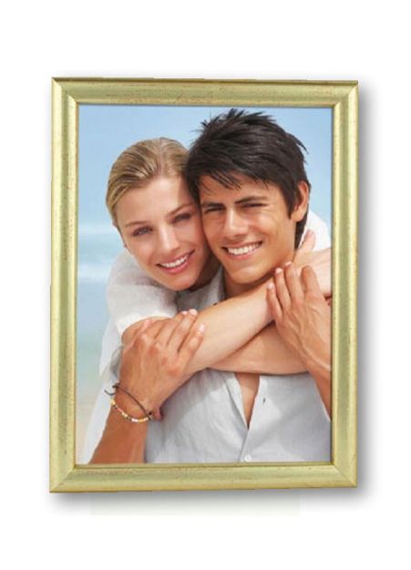 Slika FOTO OKVIR ZEP LES 15X20 M6746G