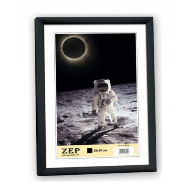 Slika FOTO OKVIR ZEP NEW LIFESTYLE 20X25 CM KB12