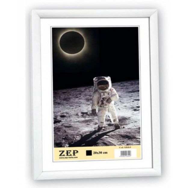 Slika FOTO OKVIR ZEP NEW LIFESTYLE 20X25 CM KW12