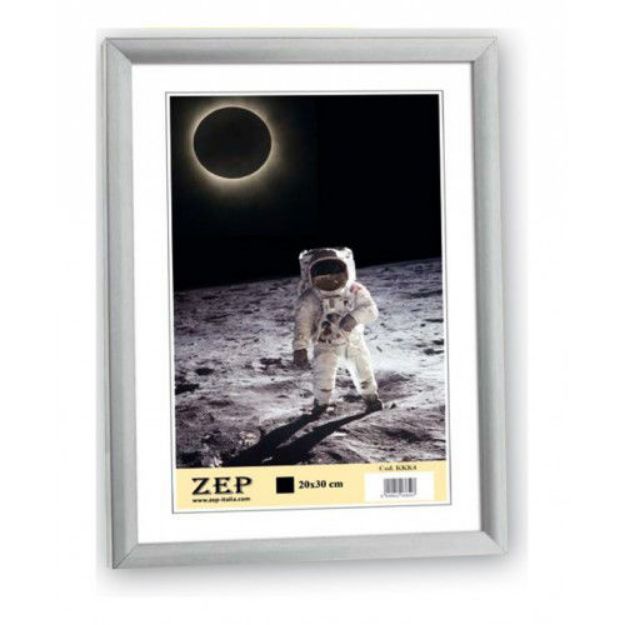 Slika FOTO OKVIR ZEP NEW LIFESTYLE 40X60 CM KL9