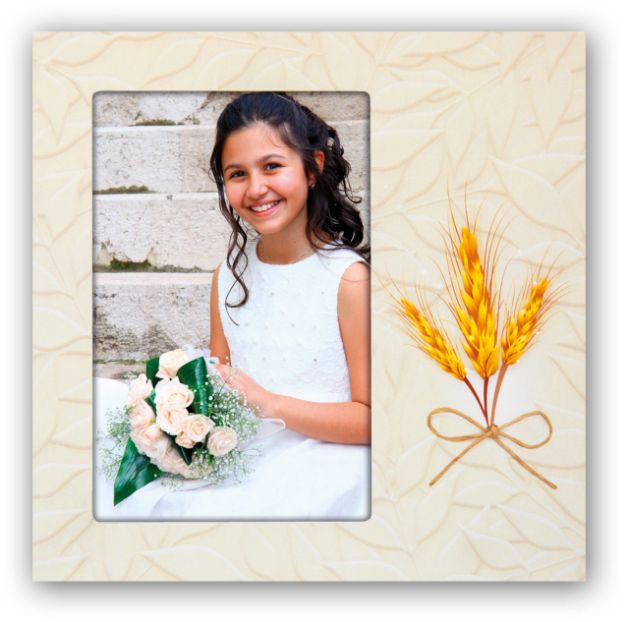 Slika FOTO OKVIR ZEP NIVES 10X15 CM
