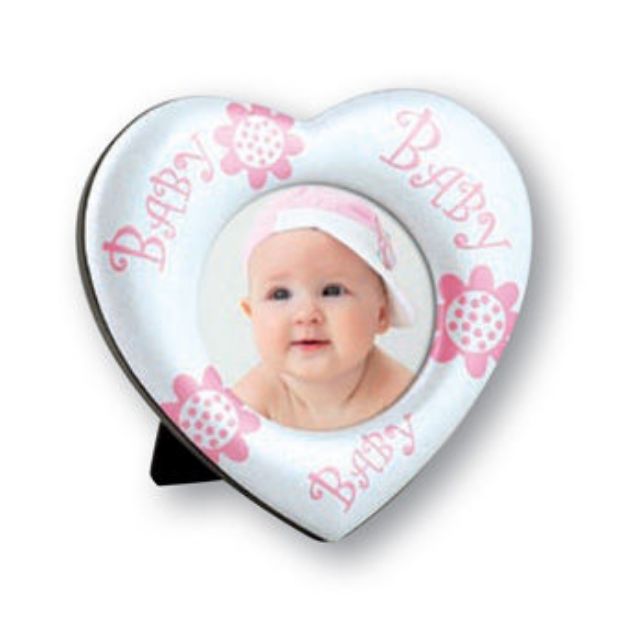 Slika FOTO OKVIR ZEP PICCOLINA 5X5 S88P