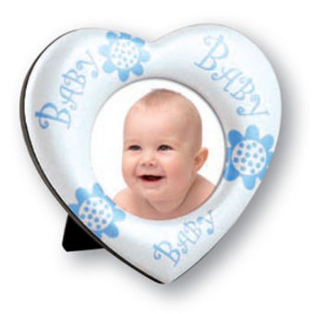 Slika FOTO OKVIR ZEP PICCOLINO  5X5 S88B