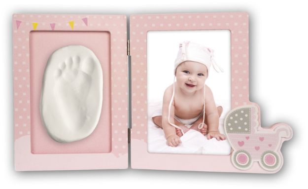 Slika od FOTO OKVIR ZEP POLLICINA 13X18 CM 6K57P