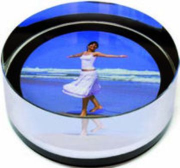 Prikaži podrobnosti za FOTO OKVIR ZEP ROCK 3 GH75 Slika FOTO OKVIR ZEP ROCK 3 GH75