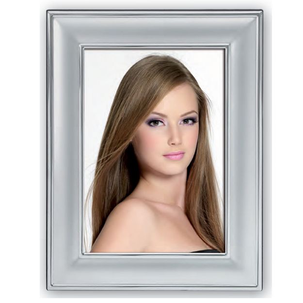 Slika FOTO OKVIR ZEP SILVER  15X20 CM S30-6