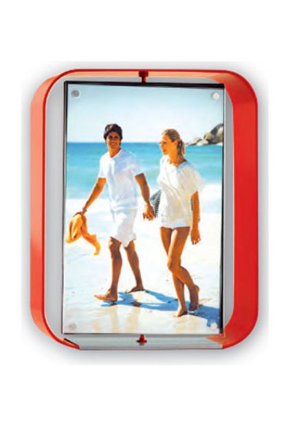 Slika FOTO OKVIR ZEP SPEEDY FRAME 10X15 749CV1R
