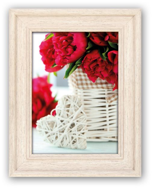 Slika FOTO OKVIR ZEP STAYBRIDGE 20X2