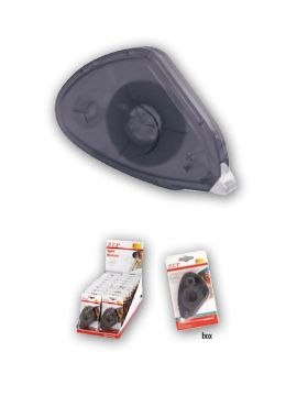 Prikaži podrobnosti za FOTO ZEP NALEPKE 8X12MM - 650 STICKERS  BX650 Slika FOTO ZEP NALEPKE 8X12MM - 650 STICKERS  BX650