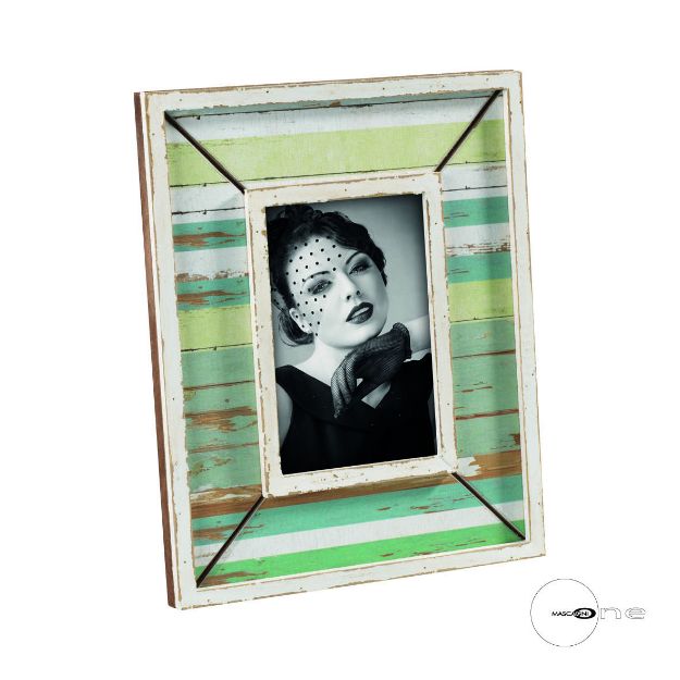 Slika MASCAGNI FOTO OKVIR 10X15 2GE-O877