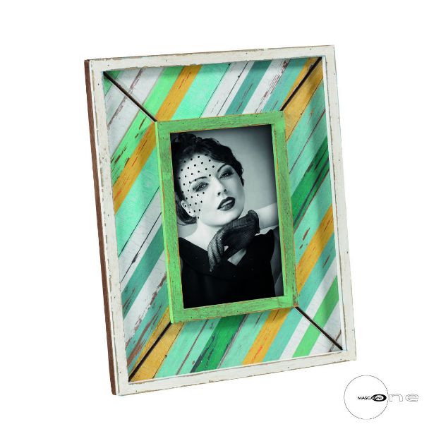 Slika MASCAGNI FOTO OKVIR 10X15 2GE-O878