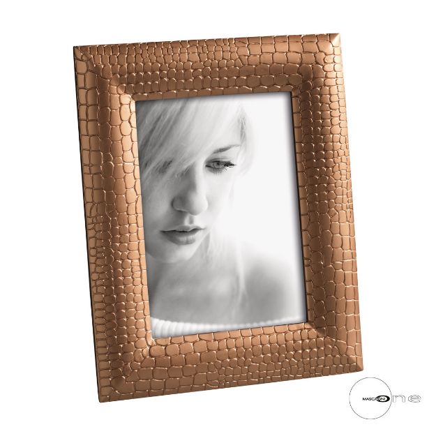 Slika od MASCAGNI FOTO OKVIR 13X18 BAKER 2IZ-O995