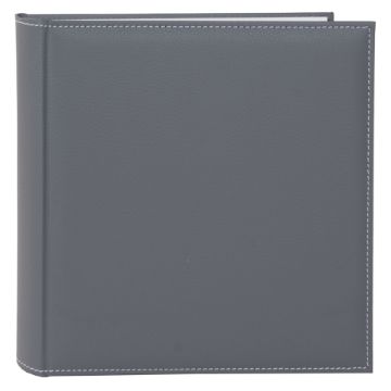 Prikaži podrobnosti za FOTO ALBUM GOLDBUCH CEZANNE STEIN 30X31 CM 100 STRANI Slika FOTO ALBUM GOLDBUCH CEZANNE STEIN 30X31 CM 100 STRANI