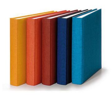 Prikaži podrobnosti za FOTO ALBUM GOLDBUCH SUMMERTIME 30X31 CM 60 STRANI Slika FOTO ALBUM GOLDBUCH SUMMERTIME 30X31 CM 60 STRANI