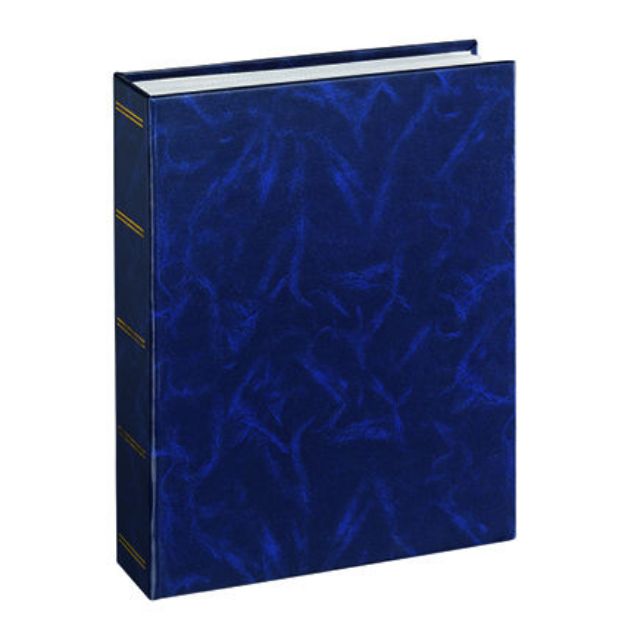 Slika FOTO ALBUM HAMA BIRMINGHAM,10X15 200 SLIK, MODER